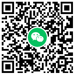 256_256_feedback_dbe3df69506e494ba12b9a8e30e98860.png