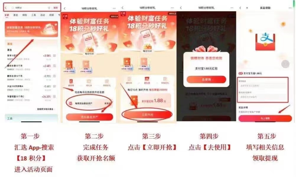 微信图片_20221126111420.jpg