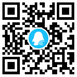 1670060311244362.png