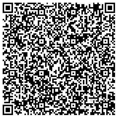 102802itt4y43iir4drnr5.png