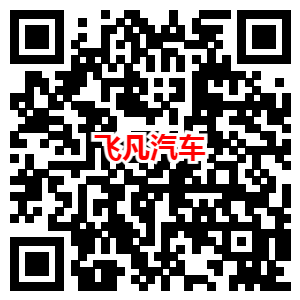 15-221211144242528.png