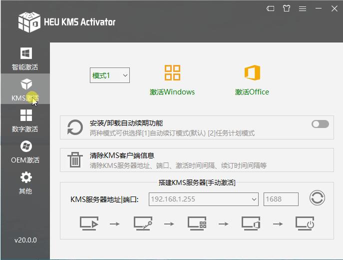 QQ截图20221213093818.jpg