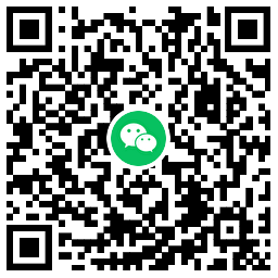 1679722126305666.png