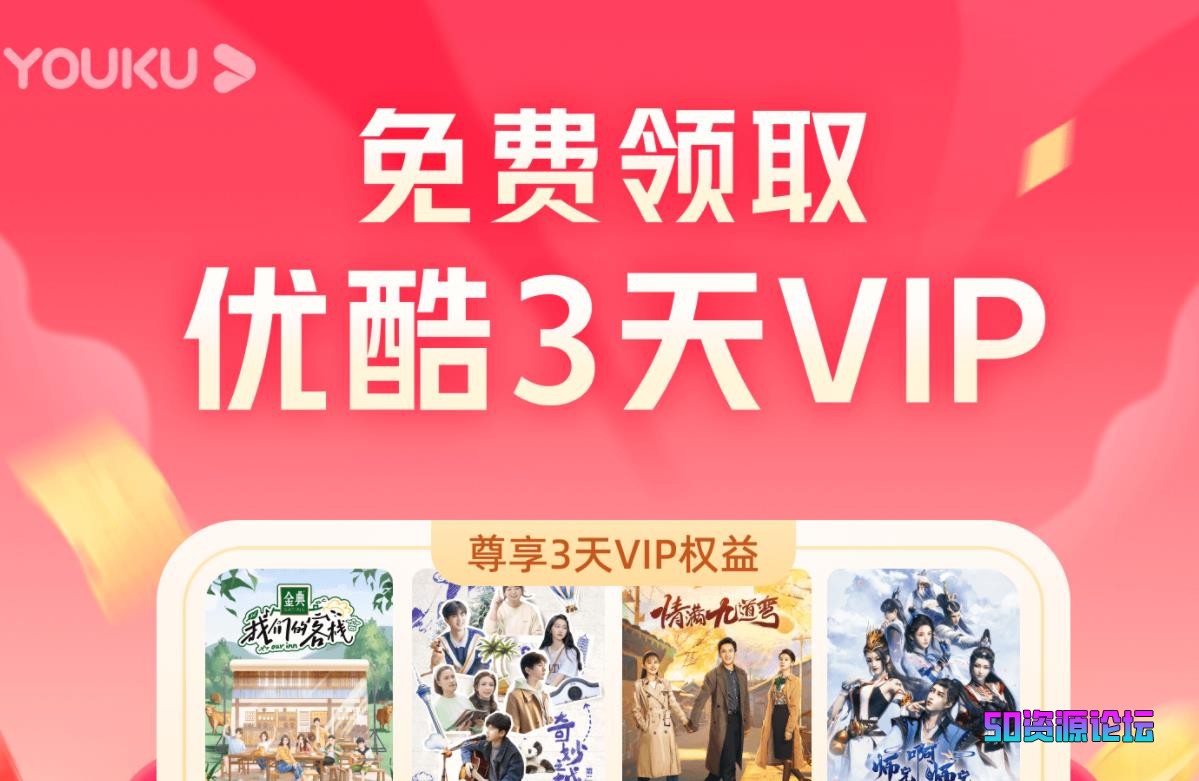 微信截图_20230328152559.jpg