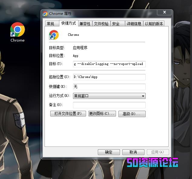 微信截图_20230328162105.jpg