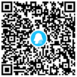 1680939178358450.png