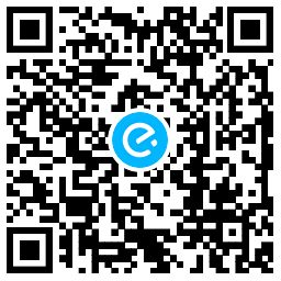 1680949589484935.png
