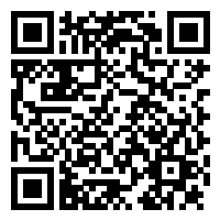 联图二维码 (1).png