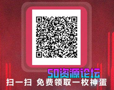 2023-04-14_09-57-34.png