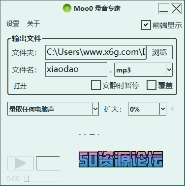 1681700474654880.png