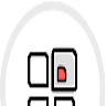 img_iapp.png