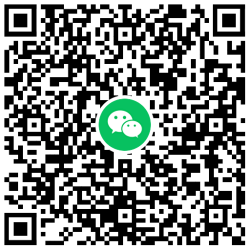 1683274642937791.png