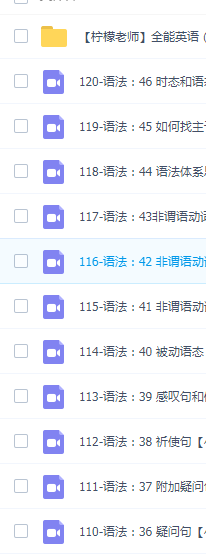微信截图_20230513095056.png