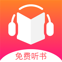 1-2305130144350-L.png
