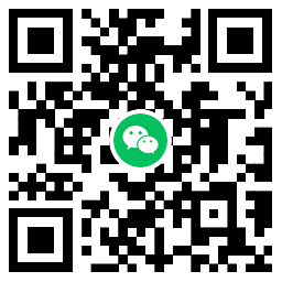 1684205936784782.png