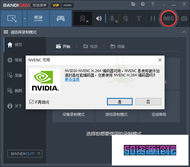 1648606303887085.png