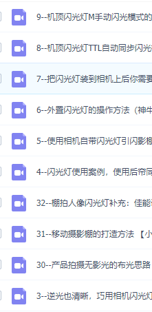 微信截图_20230528154733.png