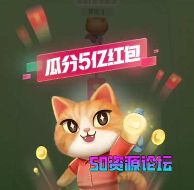 QQ图片20230529094516.png