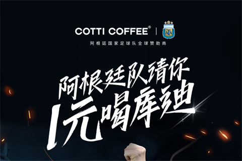 640_看图王.png