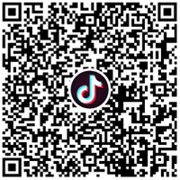 1687916810479429.png
