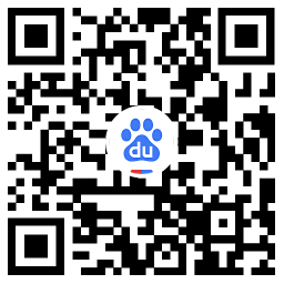 1688469315694272.png