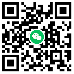 1688809252662062.png