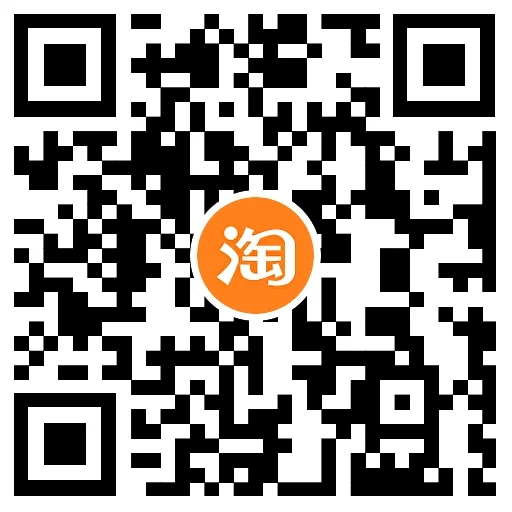 1689041809382208.jpg