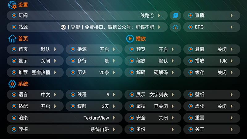 64118402aa4b4.jpg