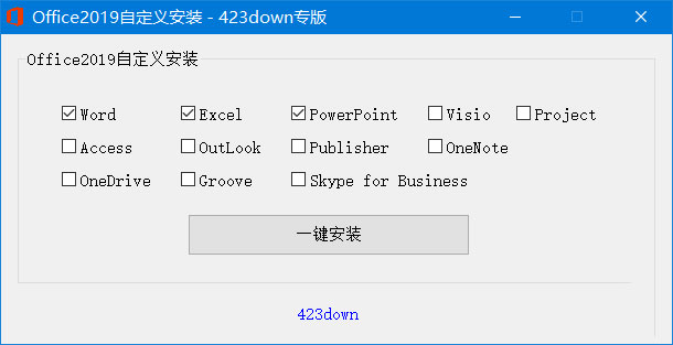 639982f76f63a.jpg