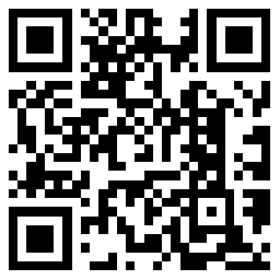 1689562671612939.png
