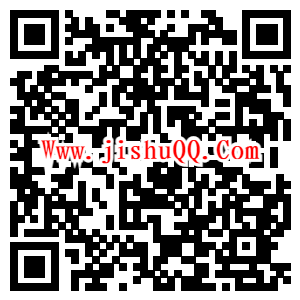 15-230PH1022Q59.png