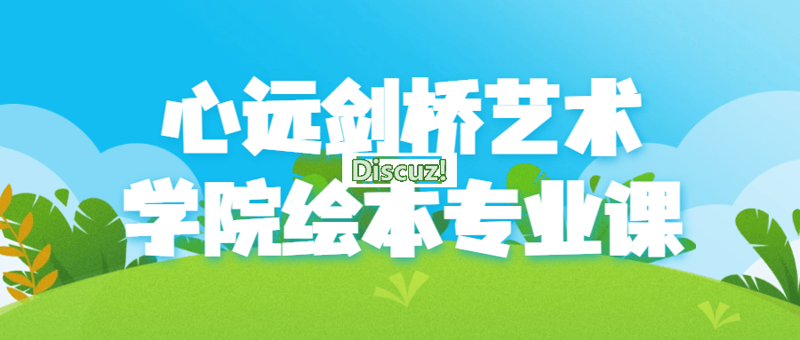 1692930011645650.png