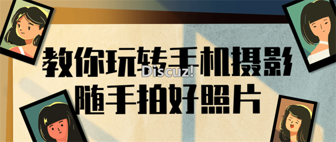 1693023407899074.png