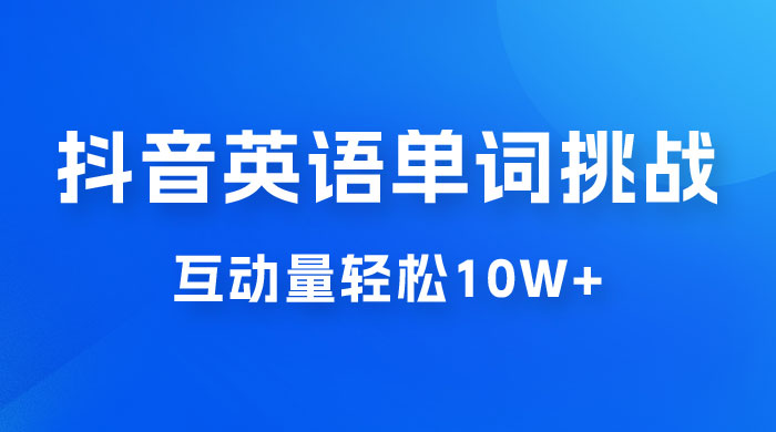 64f187a38673c.jpg