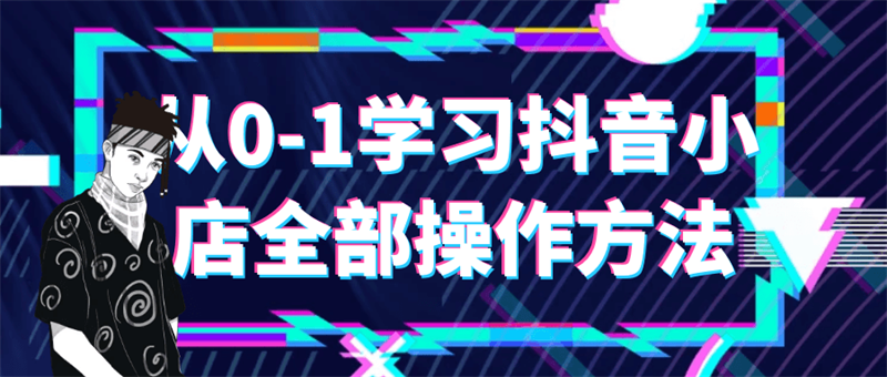 1696999298463144.png