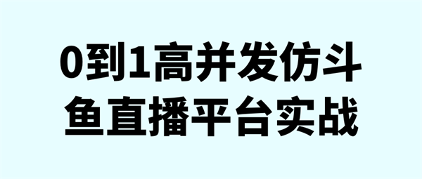 1697468639115351.png