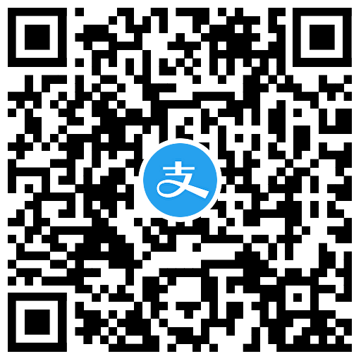 8acc1e9b9405c345886fc48d6bed7ac69389.png