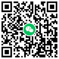 1700103499280218.png