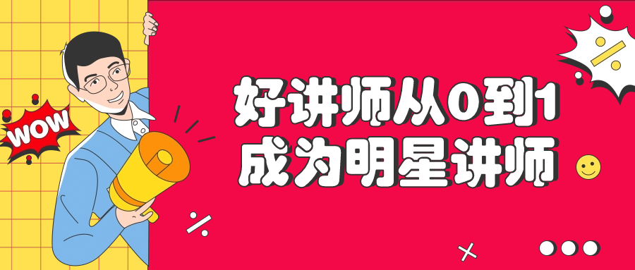 1703158092101912.png