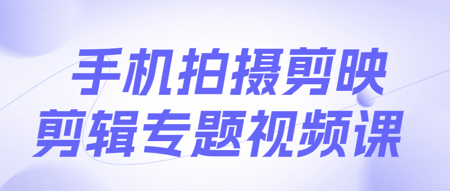 1704078586710951.png