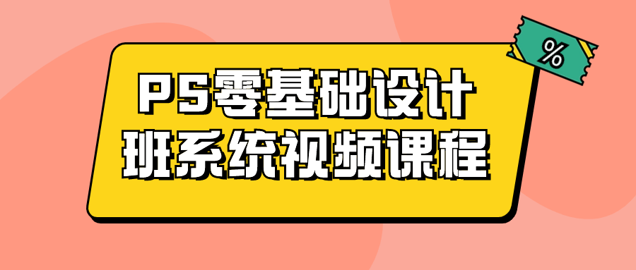 1708660140727550.png