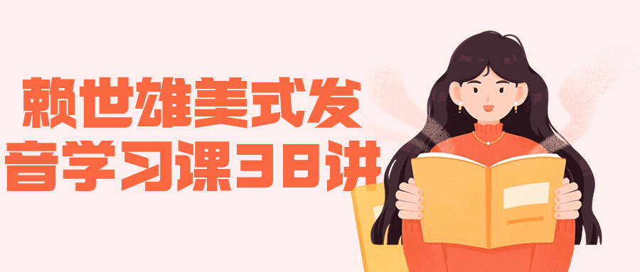 1709628420381272.png