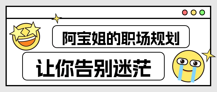 1709702747933716.png