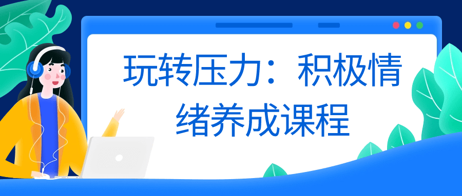1710037185741205.png