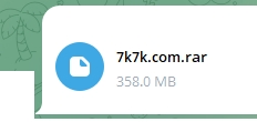 微信截图_20240813132348.png