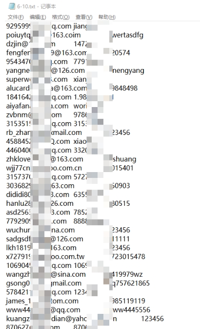 微信截图_20240813132357.png