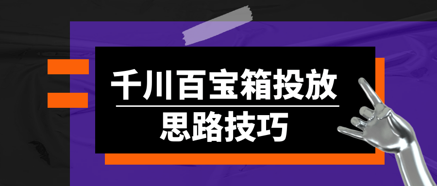 1734325139222935.png