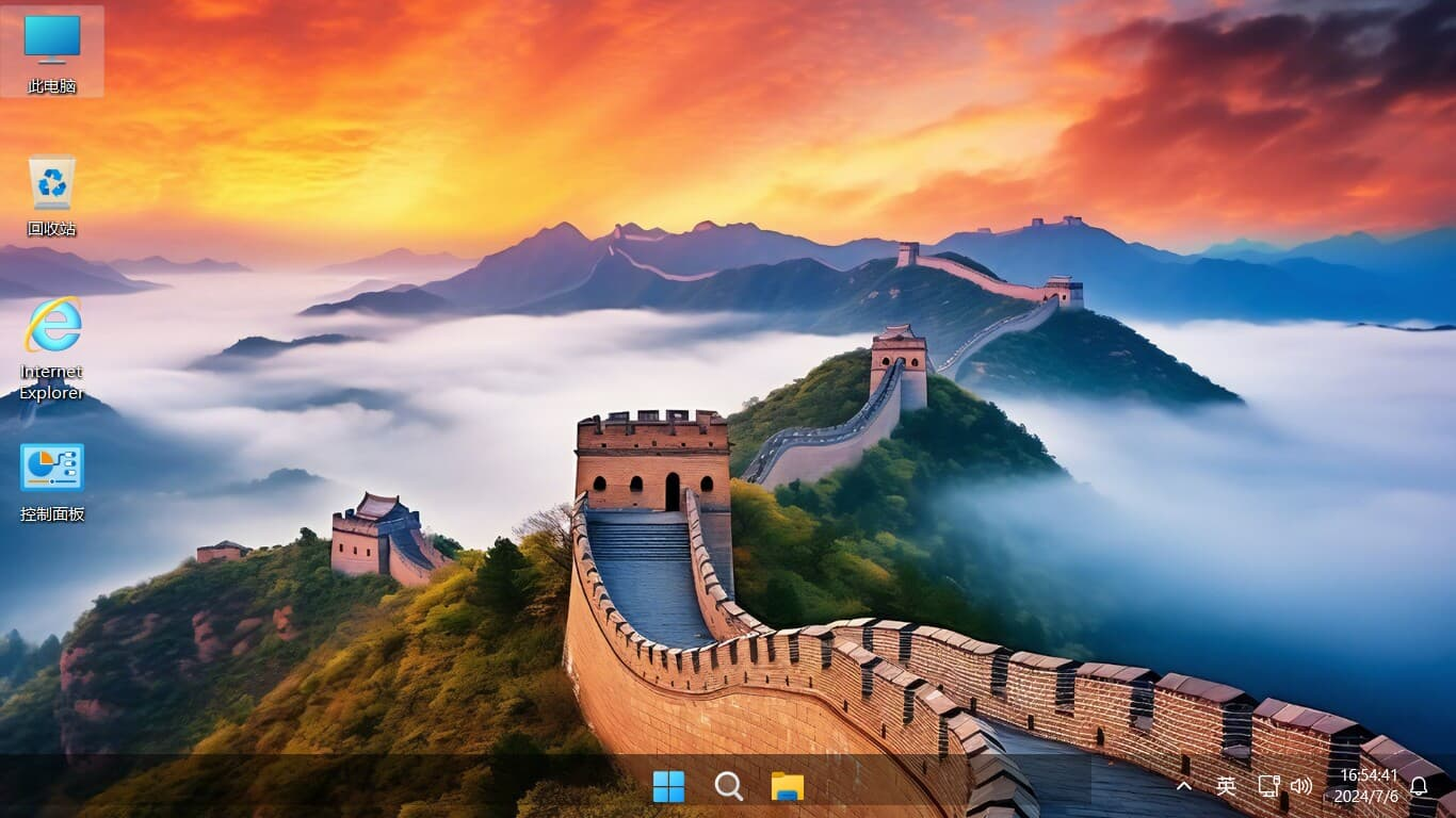 封面图片