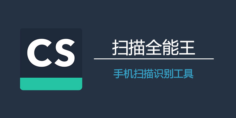 封面图片