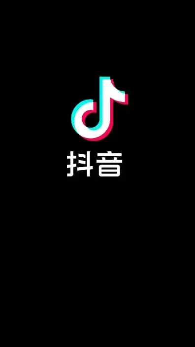 封面图片